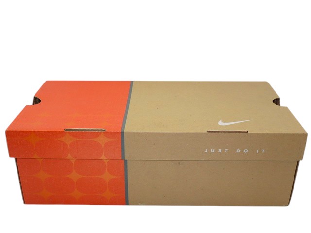 DUNK LOW PRO SB 304292-001 - 9