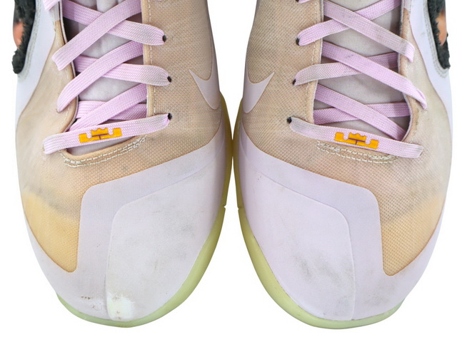 LEBRON 9 h-30121-1 - 3