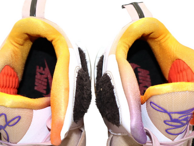 LEBRON 9 h-30121-1 - 4