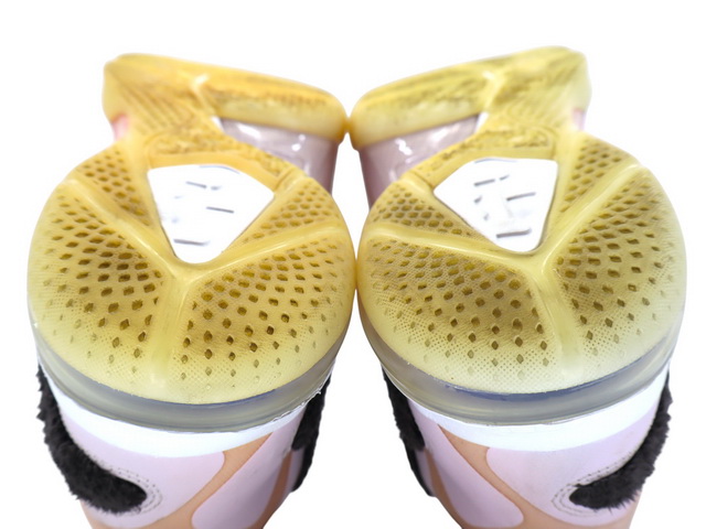 LEBRON 9 h-30121-1 - 6