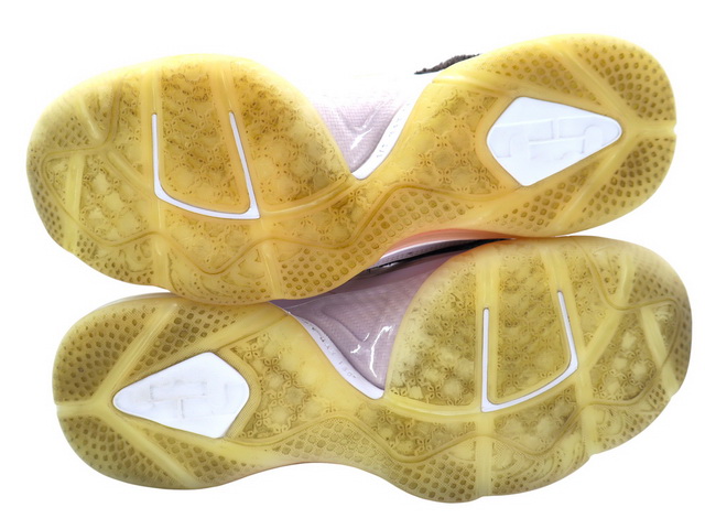 LEBRON 9 h-30121-1 - 7