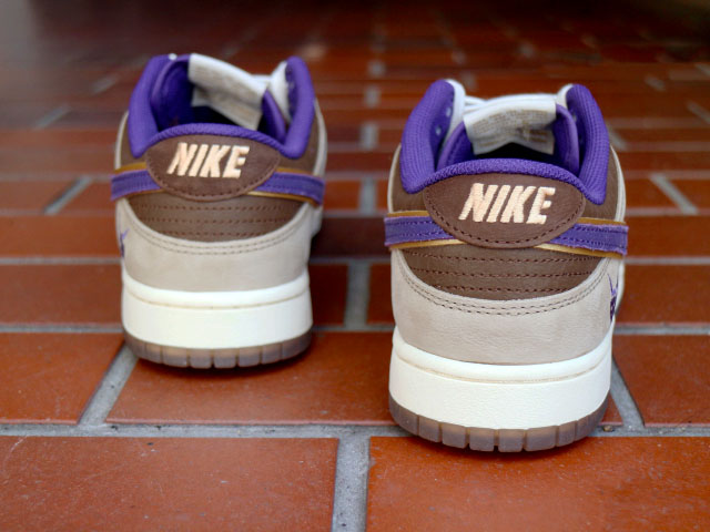 DUNK LOW PREMIUM “SETSUBUN”01