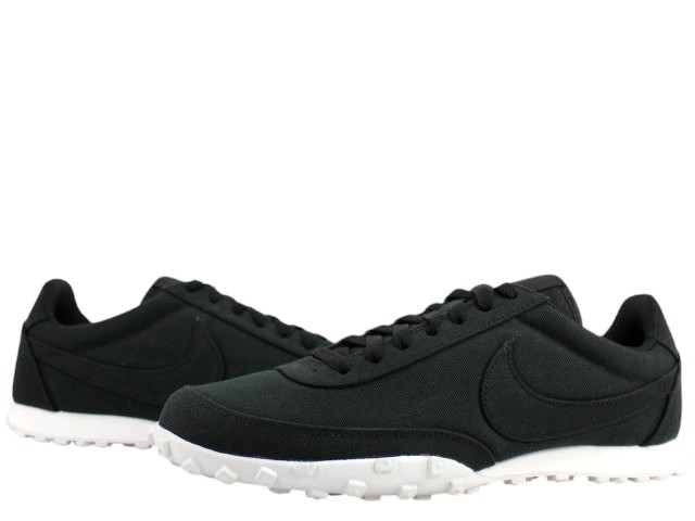 WAFFLE RACER 17 TXT 898041-002 - 2