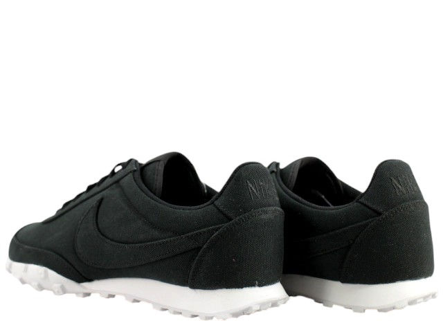 WAFFLE RACER 17 TXT 898041-002 - 3