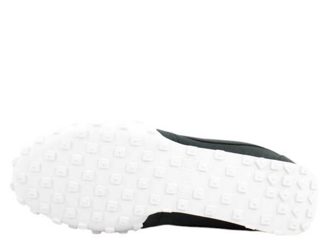 WAFFLE RACER 17 TXT 898041-002 - 5