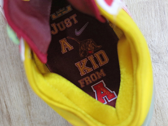 LEBRON 18 LOW “MIMI PLANGE”01