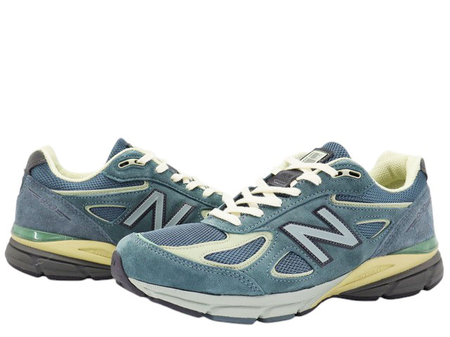 U990 AL4 U990AL4 - 2