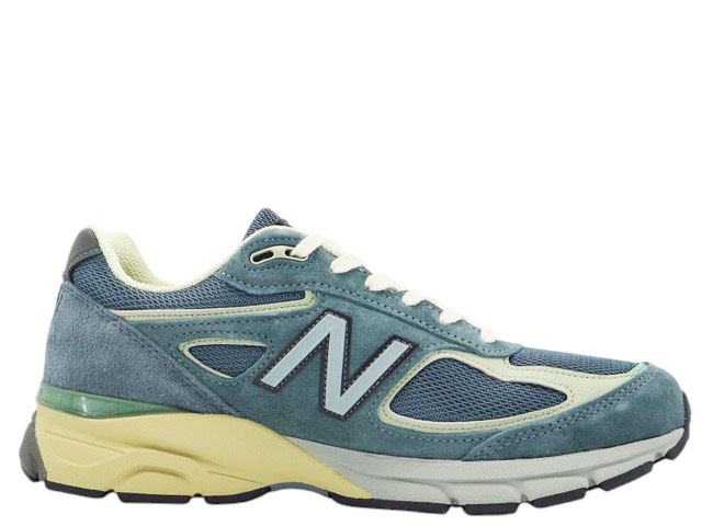 U990 AL4 U990AL4 - 1