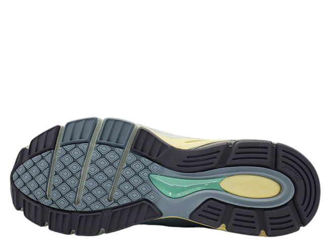 U990 AL4 U990AL4 - 4