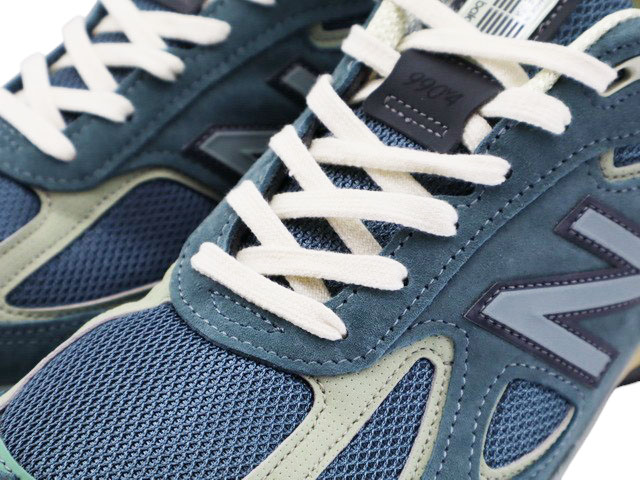 U990 AL4 U990AL4 - 5