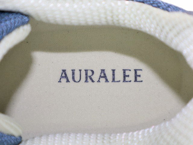 U990 AL4 U990AL4 - 7