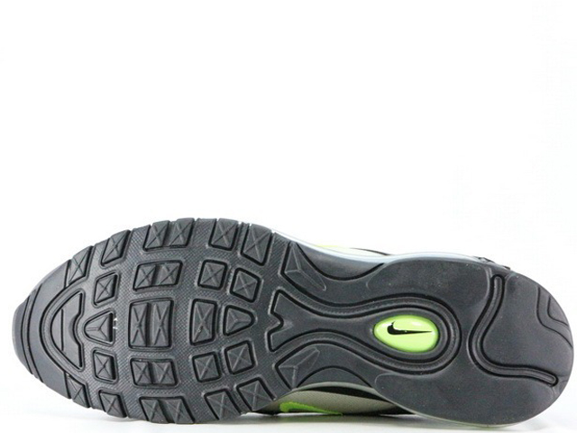 WMNS AIR MAX 97 921733-003-y - 8