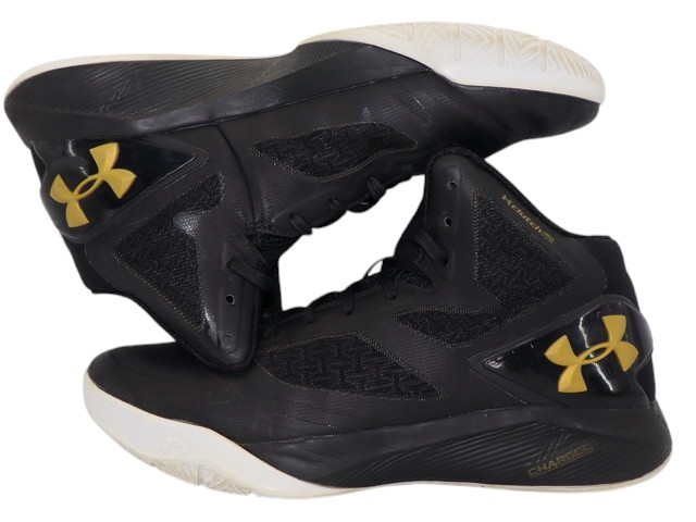 CLUTCHFIT DRIVE 2 h-30045-9 - 1