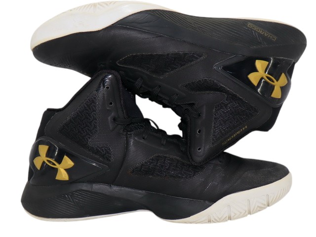 CLUTCHFIT DRIVE 2 h-30045-9 - 2