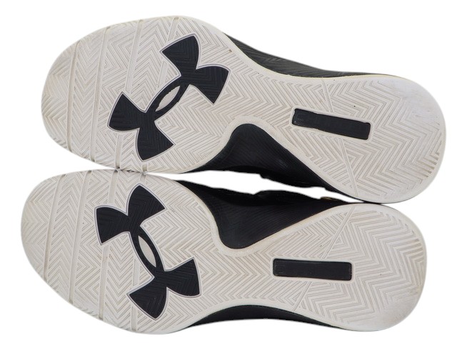 CLUTCHFIT DRIVE 2 h-30045-9 - 6