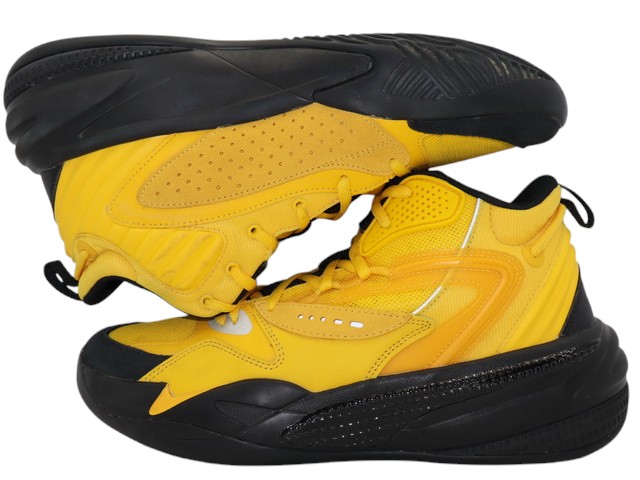 RS-DREAMER 2 h-30045-11 - 1