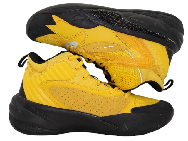 RS-DREAMER 2 h-30045-11 - 2