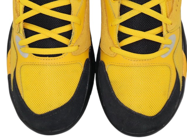 RS-DREAMER 2 h-30045-11 - 3