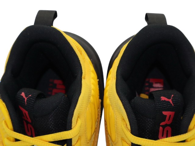 RS-DREAMER 2 h-30045-11 - 4