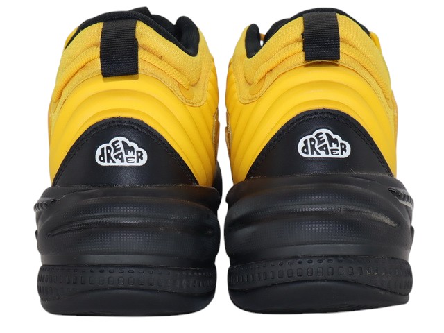 RS-DREAMER 2 h-30045-11 - 5