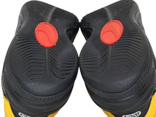 RS-DREAMER 2 h-30045-11 - 6