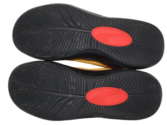 RS-DREAMER 2 h-30045-11 - 7