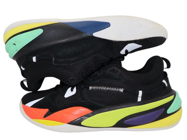 RS-DREAMER h-30045-10 - 1