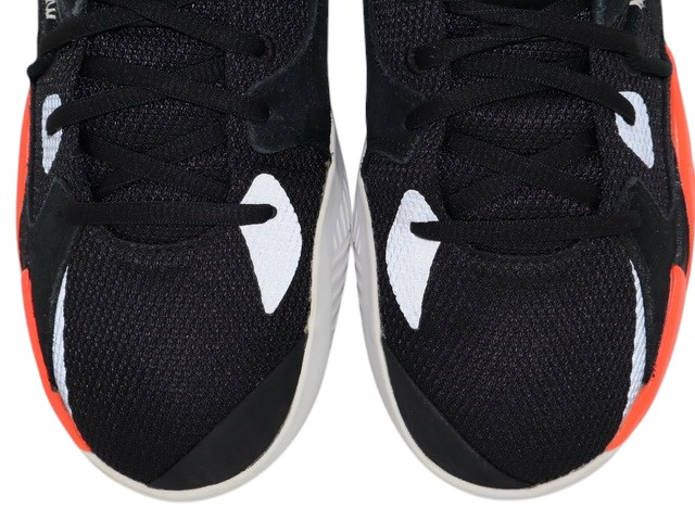 RS-DREAMER h-30045-10 - 3