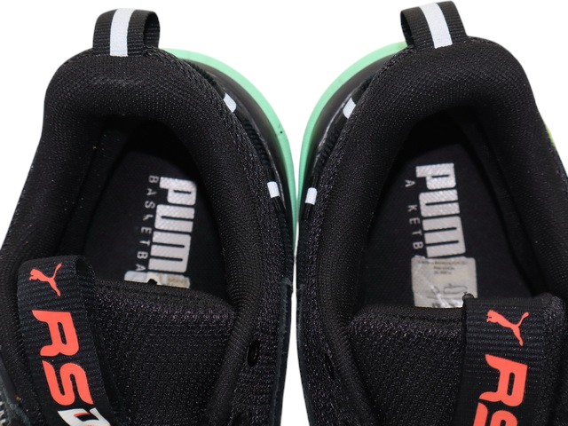 RS-DREAMER h-30045-10 - 4