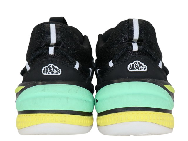 RS-DREAMER h-30045-10 - 5