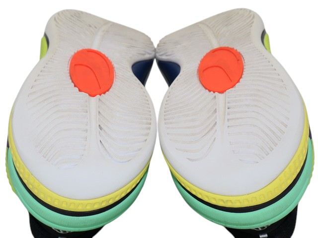 RS-DREAMER h-30045-10 - 6