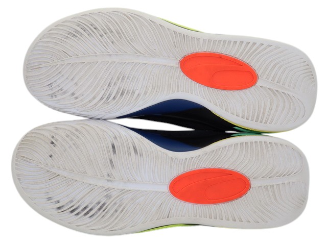 RS-DREAMER h-30045-10 - 7