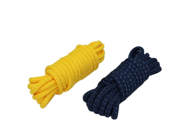 SB AIR MAX 95 HQ8492-400 - 9