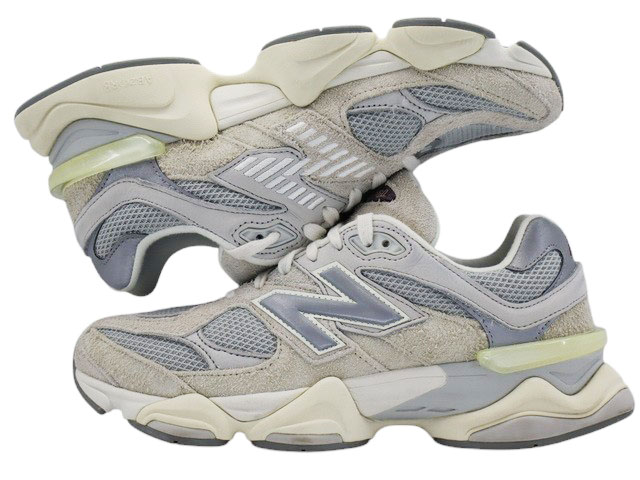 U9060 LNY h-30052-4 - 1