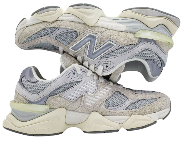 U9060 LNY h-30052-4 - 2