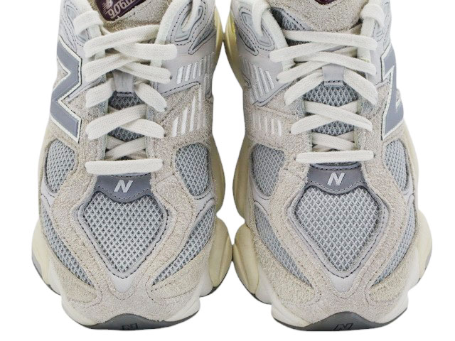 U9060 LNY h-30052-4 - 3