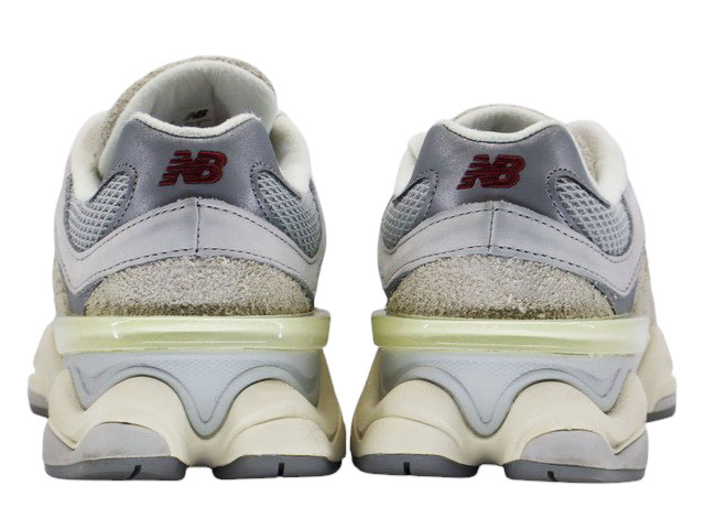 U9060 LNY h-30052-4 - 4