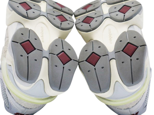 U9060 LNY h-30052-4 - 5