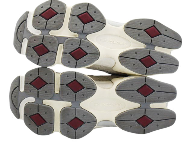 U9060 LNY h-30052-4 - 6