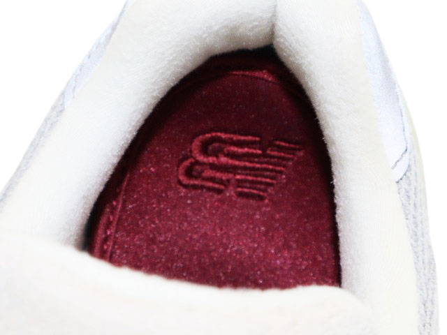 U9060 LNY h-30052-4 - 7