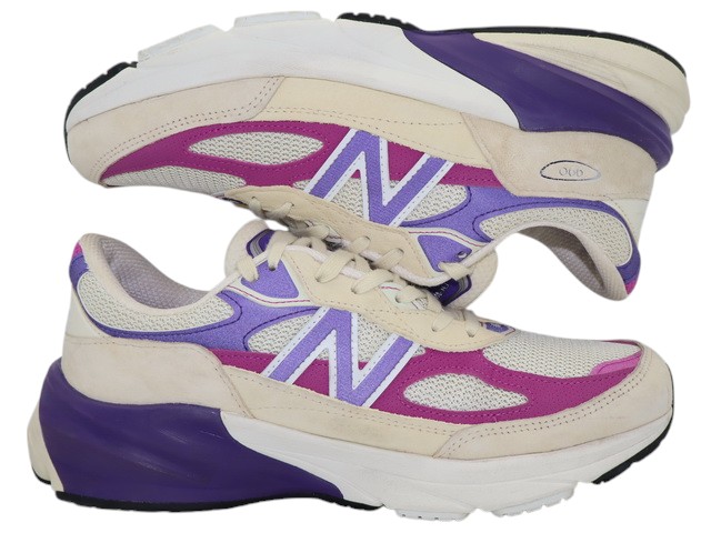 U990 TD6 h-30052-3 - 2