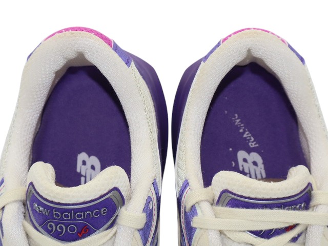 U990 TD6 h-30052-3 - 4