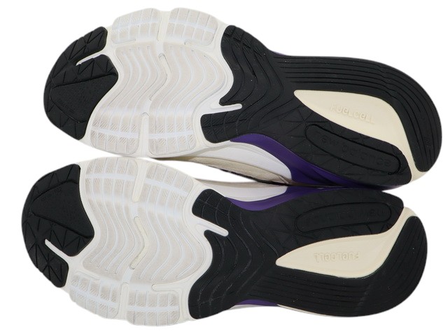 U990 TD6 h-30052-3 - 7