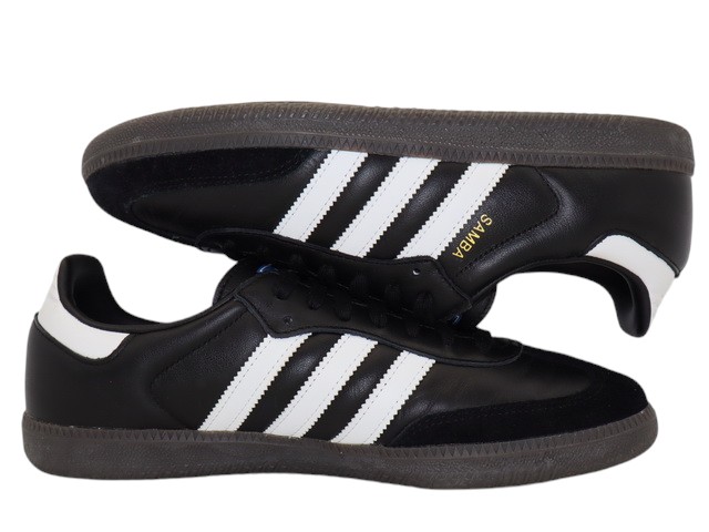 SAMBA OG h-30052-1 - 2