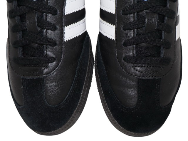 SAMBA OG h-30052-1 - 3