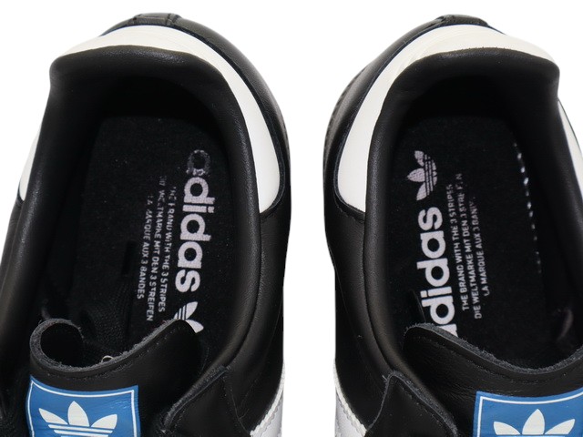 SAMBA OG h-30052-1 - 4