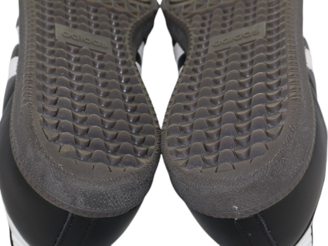 SAMBA OG h-30052-1 - 6