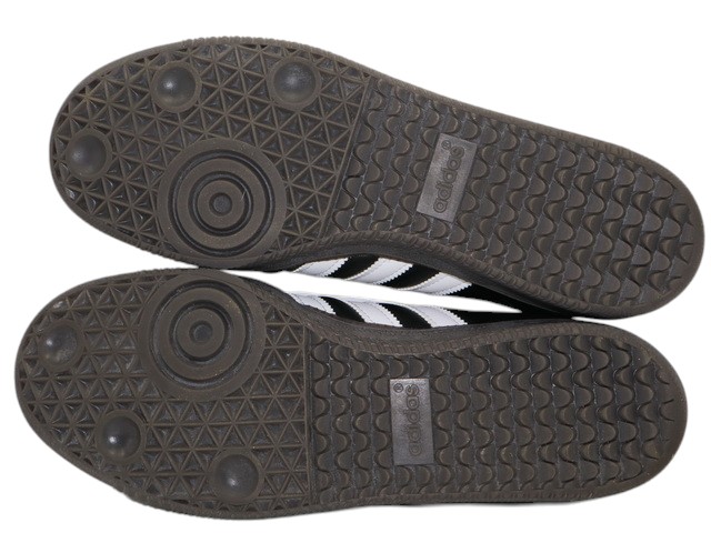 SAMBA OG h-30052-1 - 7