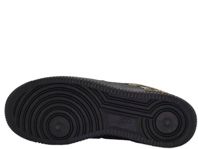 AIR FORCE 1 07 IH1221-001 - 6