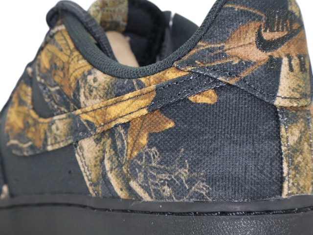 AIR FORCE 1 07 IH1221-001 - 4